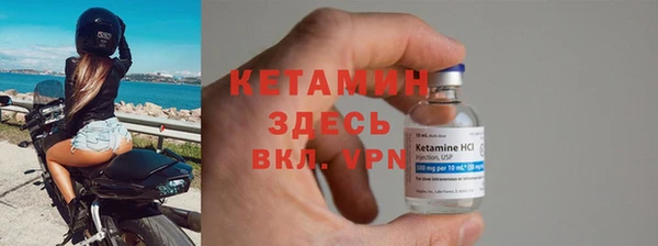 индика Зеленодольск