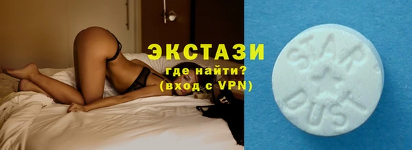 индика Зеленодольск