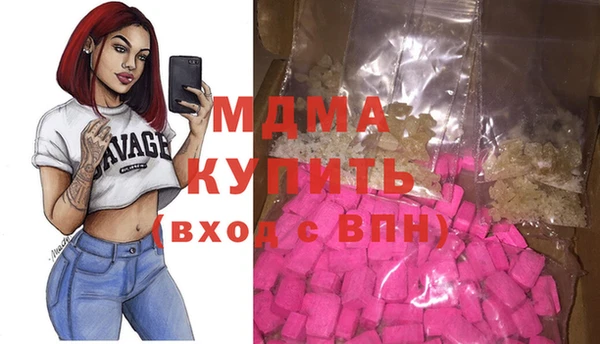 индика Зеленодольск
