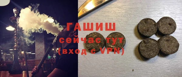 индика Зеленодольск