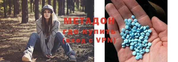 индика Зеленодольск