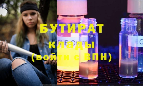 индика Зеленодольск