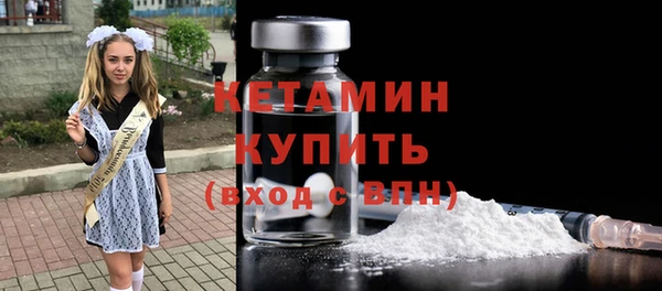 индика Зеленодольск